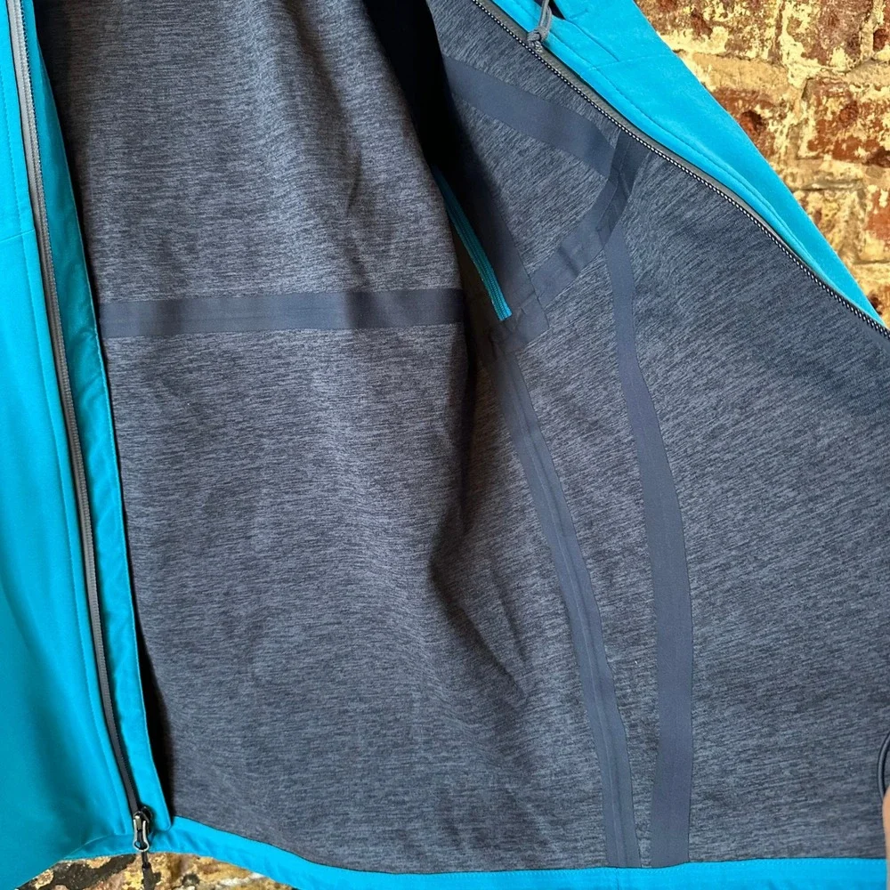 The North Face north face